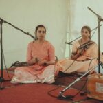 ISKCON BURLINGTON